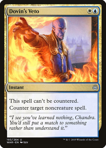 Product image for Webway Games