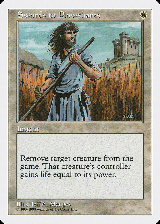 Swords to Plowshares [Anthologies] | Webway Games