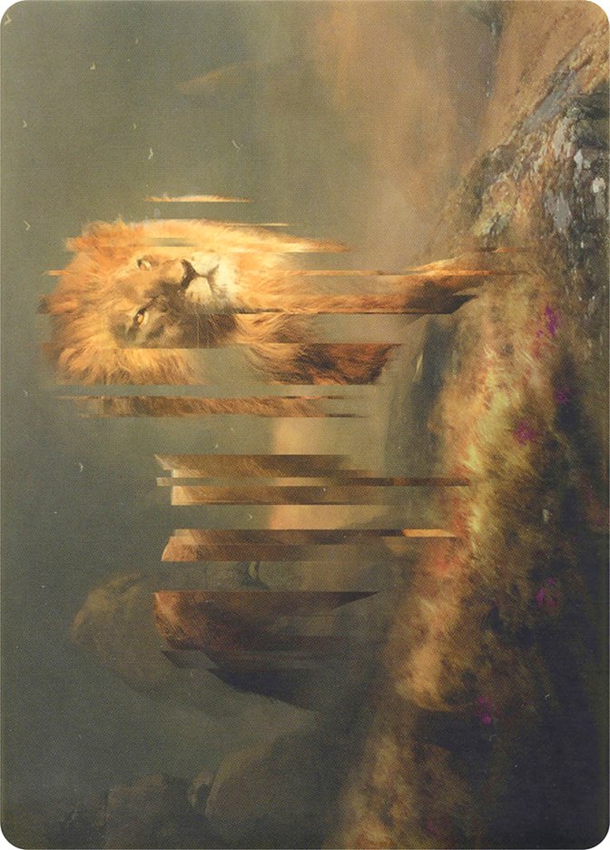 Ephemerate (Art Series) [Art Series: Modern Horizons] | Webway Games