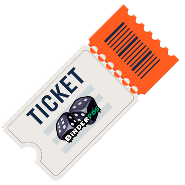 Grand Archive FTC Store Championships ticket