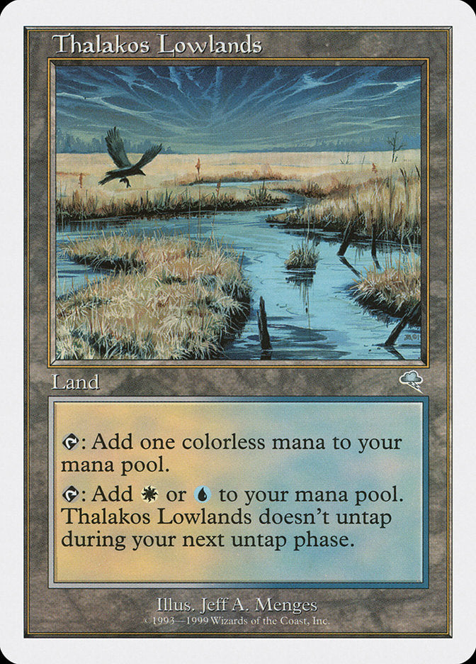Thalakos Lowlands [Battle Royale Box Set] | Webway Games