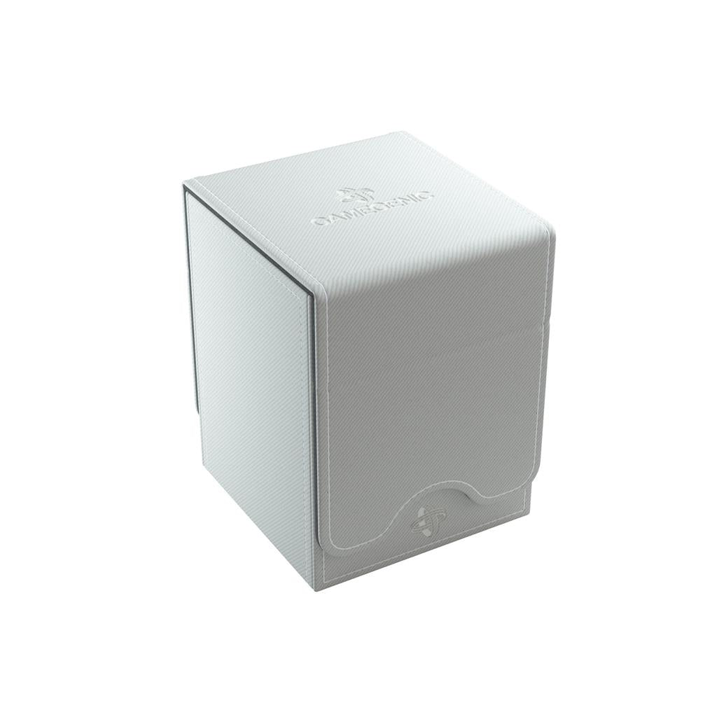 Gamegenic Squire Deck Box 100Plus | Webway Games