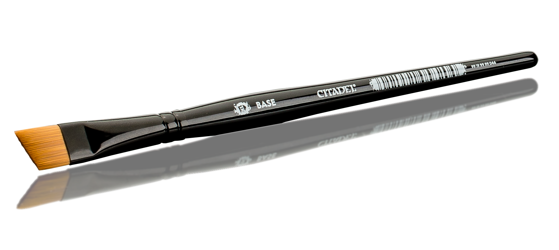 Citadel Extra Large Base Brush | Webway Games