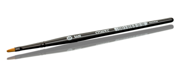 Citadel Medium Base Brush