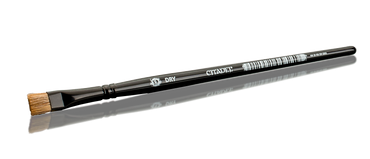 Citadel Medium Drybrush