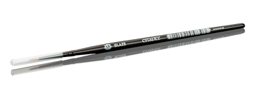 Citadel Medium Glaze Brush