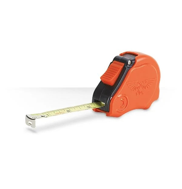 Games Workshop Tape Measure | Webway Games