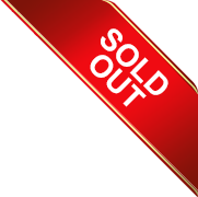 soldout banner - Webway Games